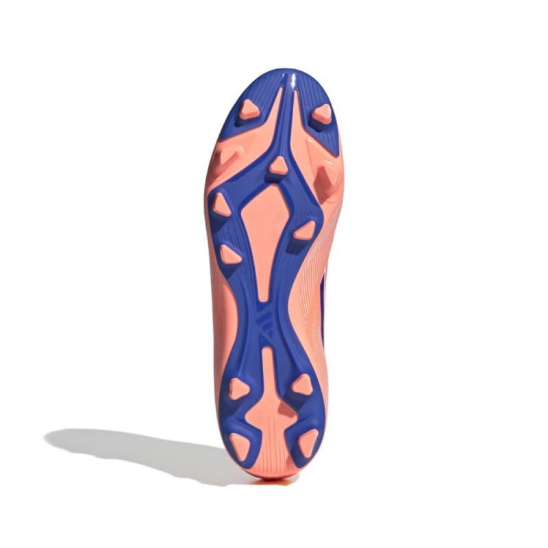 Adidas F50 CLUB FG/MG (JI0045)