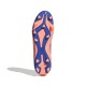 Adidas F50 CLUB FG/MG (JI0045)