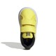 Adidas ADVANTAGE SMILEY CF I (JI0501)
