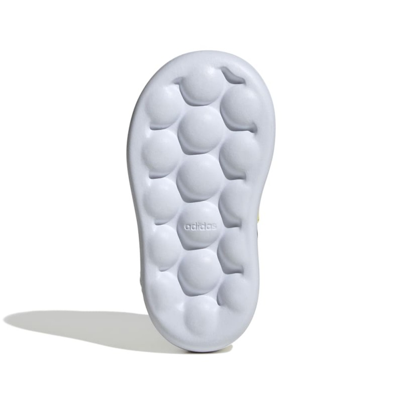 Adidas ADVANTAGE SMILEY CF I (JI0501)