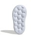 Adidas ADVANTAGE SMILEY CF I (JI0501)