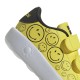 Adidas ADVANTAGE SMILEY CF I (JI0501)