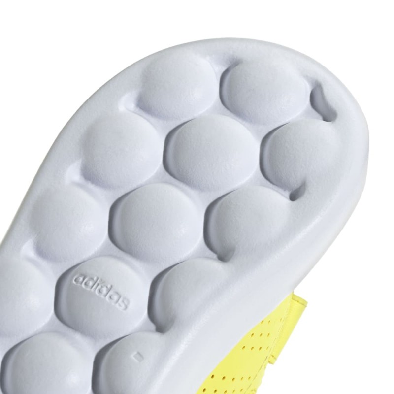 Adidas ADVANTAGE SMILEY CF I (JI0501)