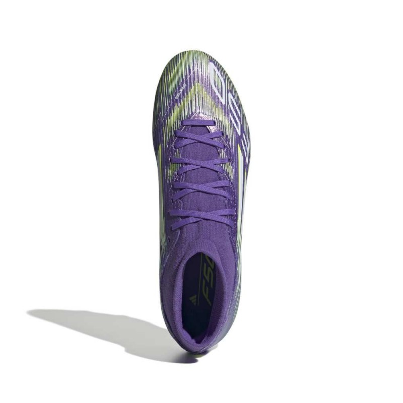 Adidas F50 LEAGUE MID FG/MG (JI0886)