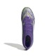 Adidas F50 LEAGUE MID FG/MG (JI0886)