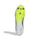 Adidas F50 LEAGUE MID FG/MG (JI0886)