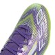 Adidas F50 LEAGUE MID FG/MG (JI0886)
