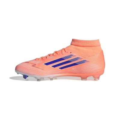 Adidas F50 LEAGUE MID FG/MG (JI0888) Adidas F50 LEAGUE MID FG/MG (JI0888)