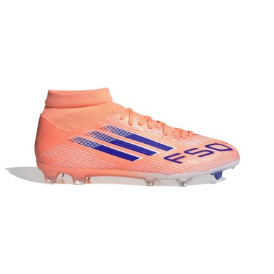Adidas F50 LEAGUE MID FG/MG (JI0888)