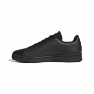 Adidas URBAN COURT (JI1049)