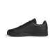 Adidas URBAN COURT (JI1049)