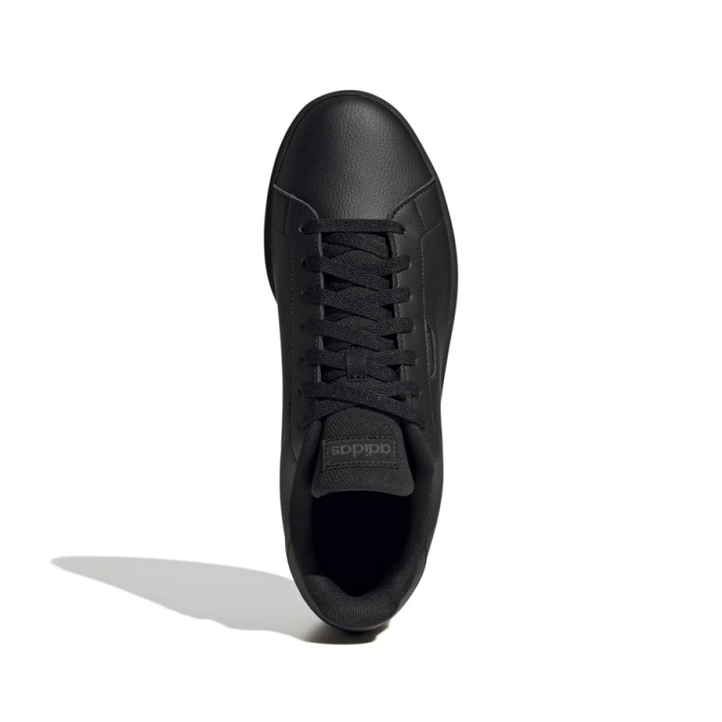 Adidas URBAN COURT (JI1049)