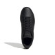 Adidas URBAN COURT (JI1049)
