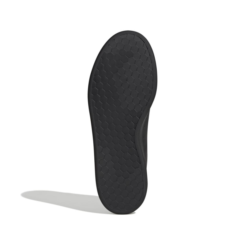 Adidas URBAN COURT (JI1049)