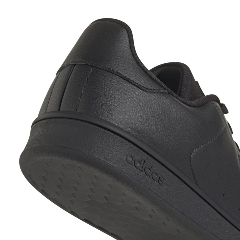 Adidas URBAN COURT (JI1049)