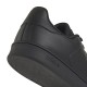 Adidas URBAN COURT (JI1049)