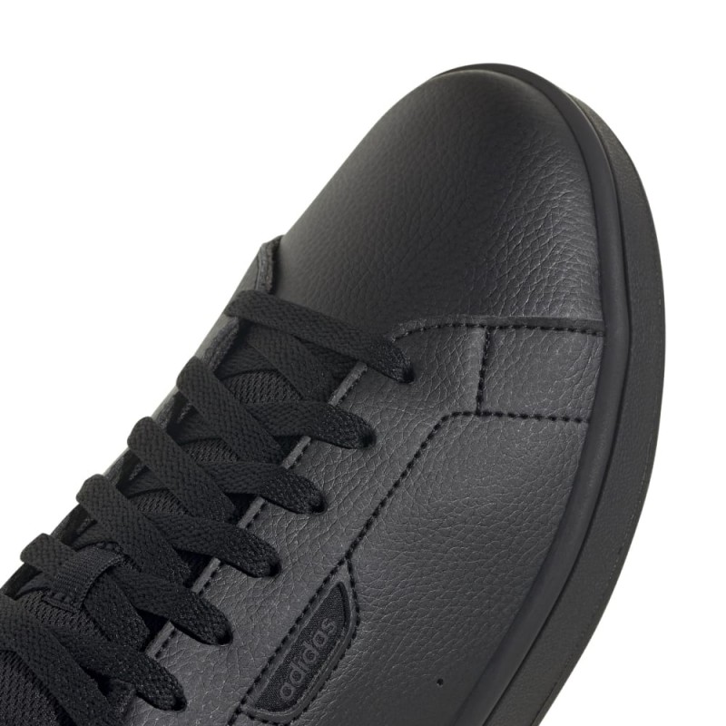 Adidas URBAN COURT (JI1049)