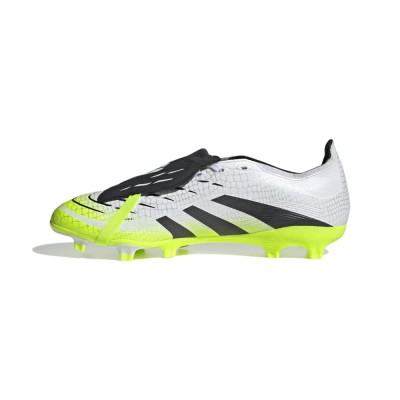 Adidas PREDATOR LEAGUE FT FG/MG (JI1111) Adidas PREDATOR LEAGUE FT FG/MG (JI1111)