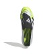 Adidas PREDATOR LEAGUE FT FG/MG (JI1111)