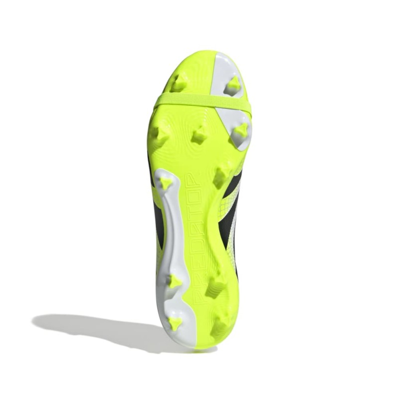 Adidas PREDATOR LEAGUE FT FG/MG (JI1111)