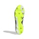 Adidas PREDATOR LEAGUE FT FG/MG (JI1111)