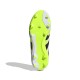 Adidas PREDATOR LEAGUE LL FG/MG J (JI1126)