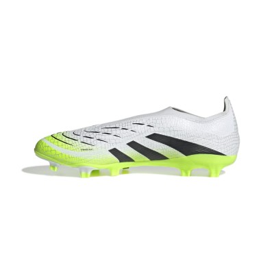 Adidas PREDATOR LEAGUE LL FG/MG (JI1169) Adidas PREDATOR LEAGUE LL FG/MG (JI1169)