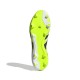 Adidas PREDATOR LEAGUE LL FG/MG (JI1169)