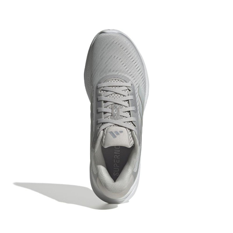 Adidas SUPERNOVA EASE W (JI1425)