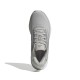 Adidas SUPERNOVA EASE W (JI1425)