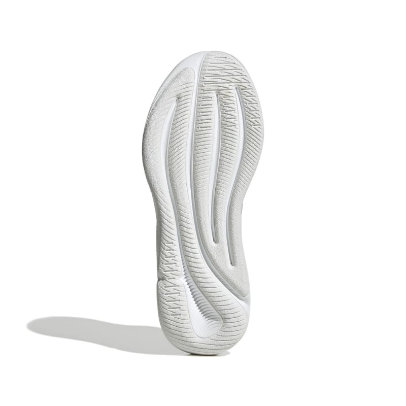 Adidas SUPERNOVA EASE W (JI1425)