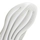 Adidas SUPERNOVA EASE W (JI1425)