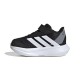 Adidas DURAMO SL2 EL I (JI1697)
