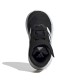 Adidas DURAMO SL2 EL I (JI1697)
