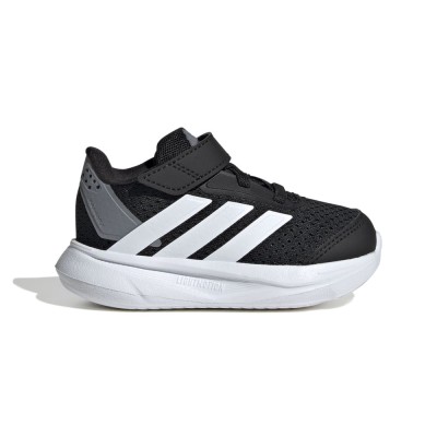 Adidas DURAMO SL2 EL I (JI1697)