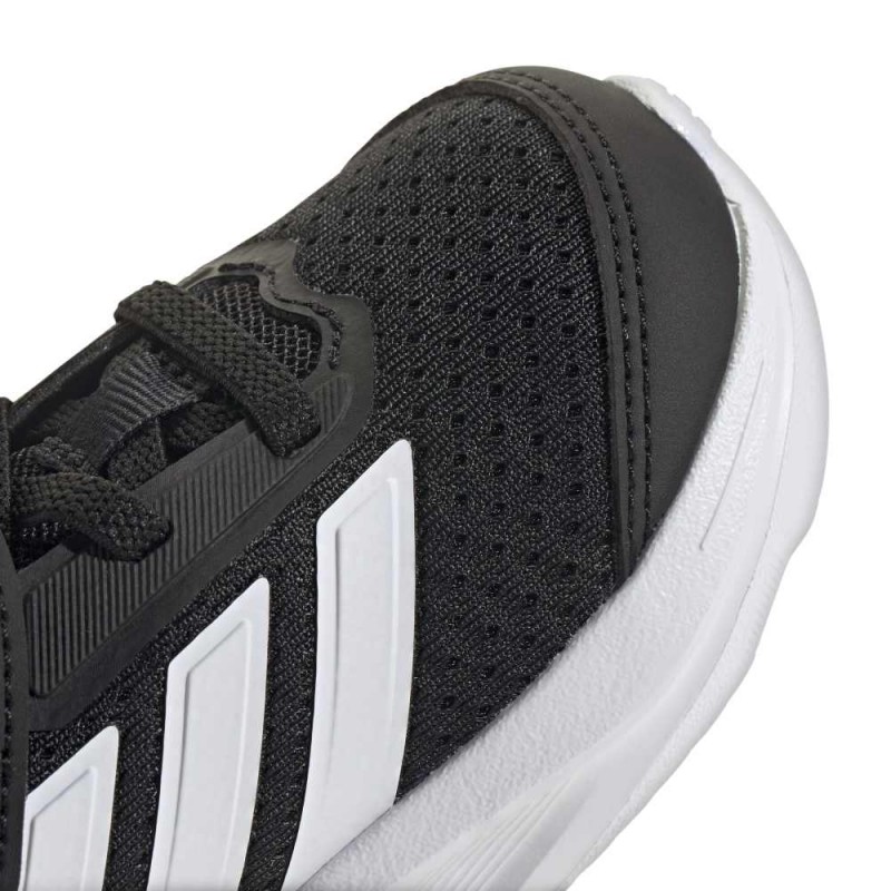 Adidas DURAMO SL2 EL I (JI1697)