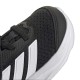 Adidas DURAMO SL2 EL I (JI1697)