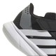 Adidas DURAMO SL2 EL I (JI1697)