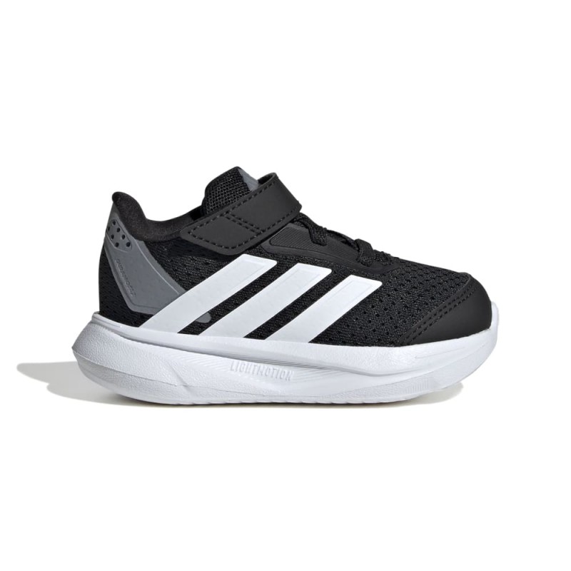 Adidas DURAMO SL2 EL I (JI1697)