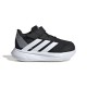 Adidas DURAMO SL2 EL I (JI1697)
