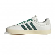Adidas VL COURT 3.0 (JI1754)