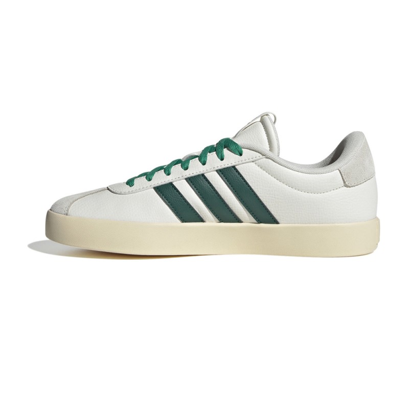 Adidas VL COURT 3.0 (JI1754)