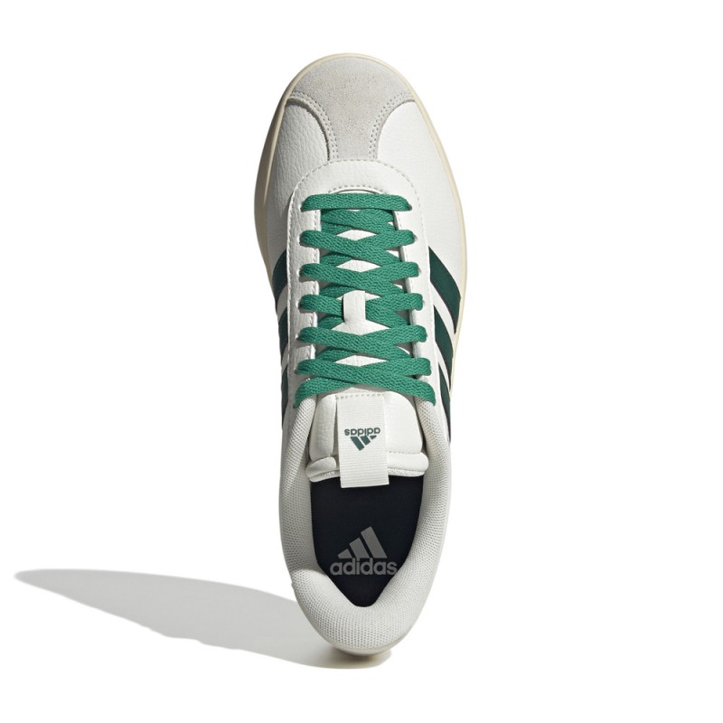 Adidas VL COURT 3.0 (JI1754)