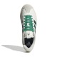 Adidas VL COURT 3.0 (JI1754)