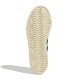 Adidas VL COURT 3.0 (JI1754)