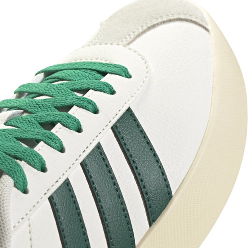 Adidas VL COURT 3.0 (JI1754)