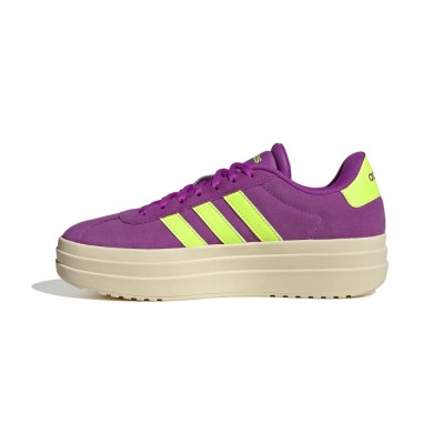 Adidas VL COURT BOLD (JI1785) Adidas VL COURT BOLD (JI1785)
