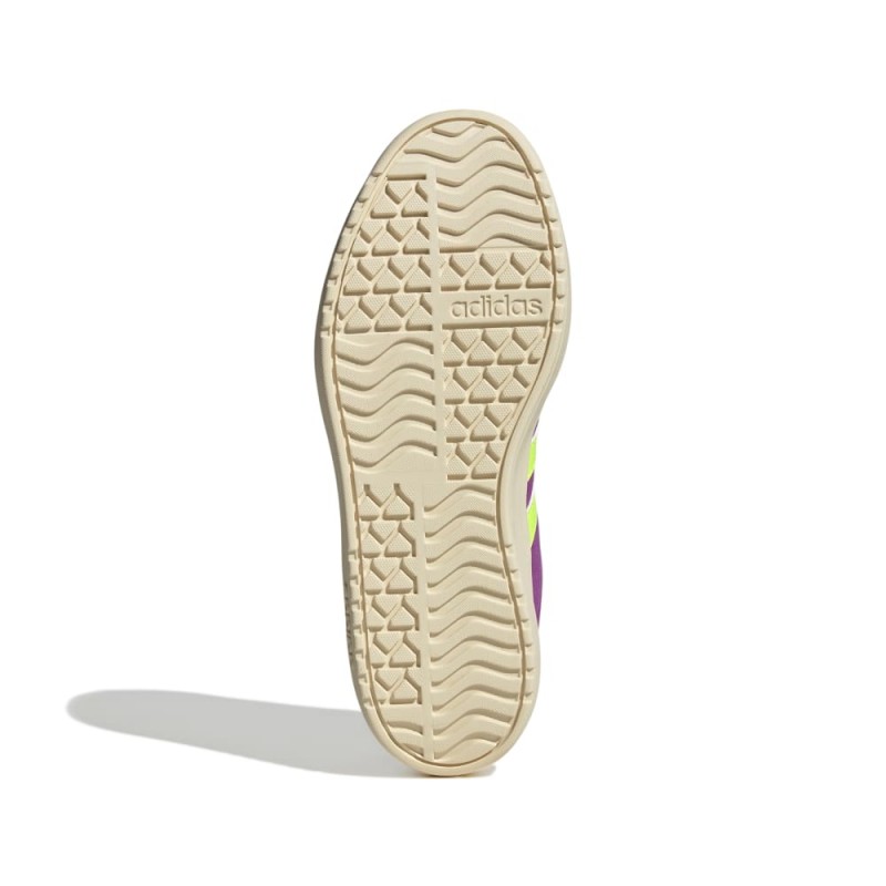 Adidas VL COURT BOLD (JI1785)