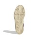 Adidas VL COURT BOLD (JI1785)