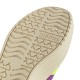 Adidas VL COURT BOLD (JI1785)